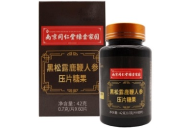 【图吧】图吧工具箱官网下载、安装、使用保姆级教程(非常详细)